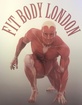 FitBodyLondon