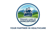Primary Care of Kingsport