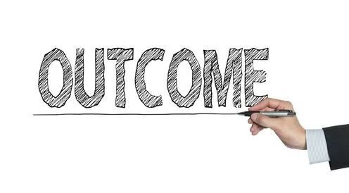 A facilitator can insure a productive outcome!