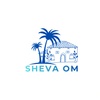 Shevaom 