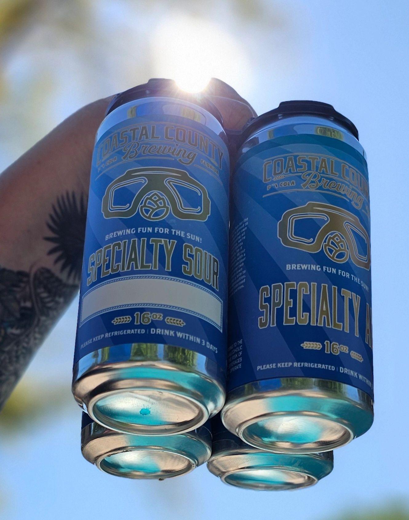 coastal beer and tobacco moss point Smoke & Vape Moss Point Pharmacy | Coastal