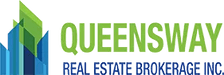 Patrick McNeice Queensway Real Estate Brokerage/C.R.E.S.I. 
