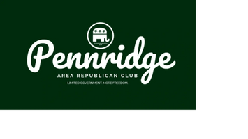Pennridge Area Republican Club