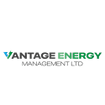 Vantage Energy Management Under Construction