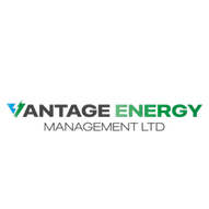 Vantage Energy Management Under Construction