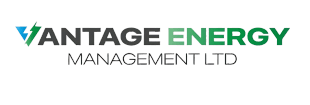 Vantage Energy Management Under Construction