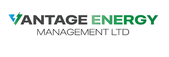 Vantage Energy Management Under Construction