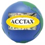 AccTax America Service, Inc.
