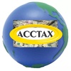 Capital Business Bookkeeping Inc. DBA Enrolled Agent AccTax Servi