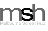 Melbourn Screen Hub