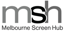 Melbourn Screen Hub