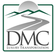 DMC Luxury Transportation