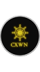 conswain.com