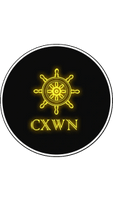 conswain.com