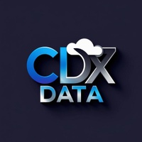 CDX Data