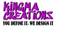 Kingma Creations
