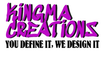 Kingma Creations