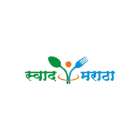 Swad Maratha