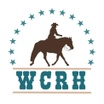 West Coast Ranch Horse