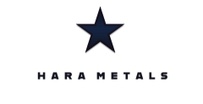 Hara Metals
