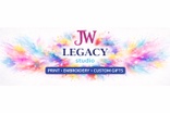 jwlegacystudio.com
