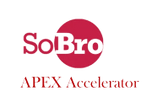SoBro Apex Accelerator