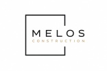 Melos Construction