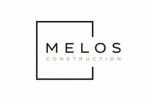 Melos Construction