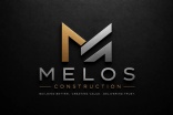 Melos Construction