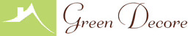 greendecoreuk
