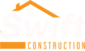 Swift Construction