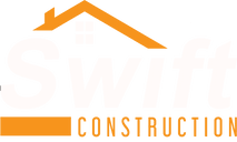 Swift Construction