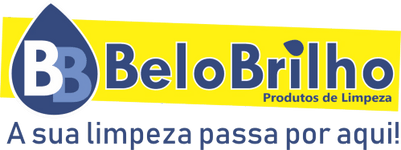 Belo Brilho Produtos de Limpeza
