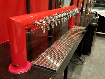 Draft beer system repair raleigh draft beer system repair raleigh nc draft beer system repair nc fix
