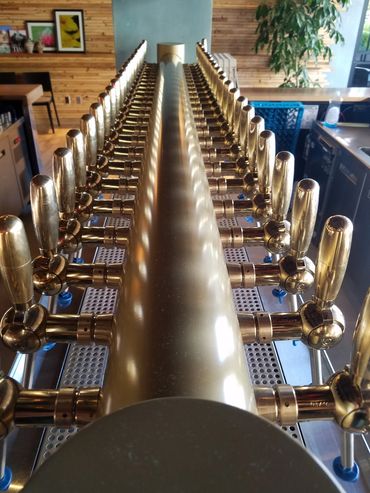 Beer system repair beer system repair raleigh nc beer system repair raleigh nc beer systems nc fix