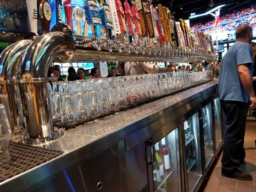Fix my  draft beer system raleigh nc fix my beer system raleigh nc fix my beer raleigh fix draft NC