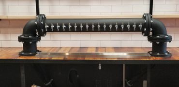 Beer system repair beer system repair raleigh nc beer system repair raleigh nc beer systems nc fix