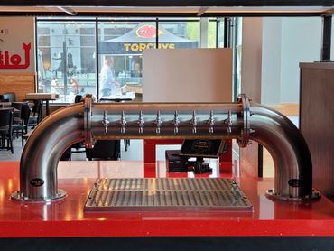 Draft beer systems raleigh nc draft beer systems nc raleigh draft beer systems raleigh nc beer fix