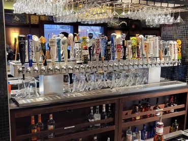 Beer line cleaning charlotte beer line cleaning charlotte north carolina beer line cleaning nc