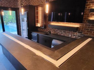 Draft system repair raleigh draft system repair raleiegh NC Draft system repair raleigh NC draft fix