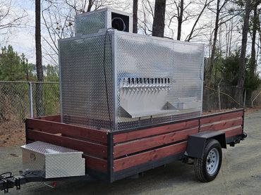 Draft system install raleigh draft system install raleigh nc draft beer system install raleigh nc nc
