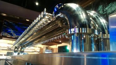 Draft beer system repair charlotte nc draf5 beer systems charlotte nc beer line cleaning charlotte
