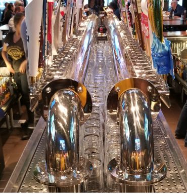 Draft beer systems raleigh nc draft beer systems nc raleigh draft beer systems raleigh nc beer fix