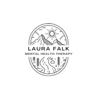Laura Falk - Mental Health Therapist, LLC