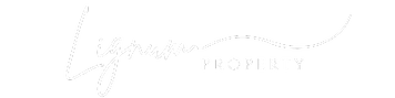 Lignum Property