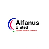 Alfanus United