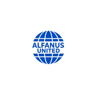 Alfanus United