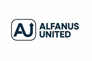 Alfanus United