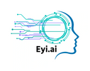Eyi.ai

