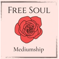 Free Soul Mediumship